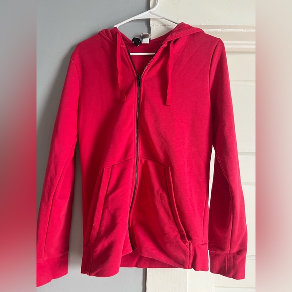 Adidas Jacket great condition size M - Picture 1 of 3